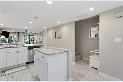 113 Shipyard #109, Hilton Head, SC 29928 - Photo 18