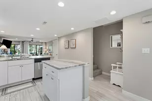 113 Shipyard, Hilton Head, SC 29928 - Photo 18