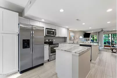 113 Shipyard #109, Hilton Head, SC 29928 - Photo 2