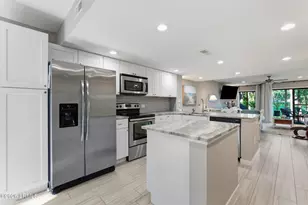 113 Shipyard, Hilton Head, SC 29928 - Photo 2