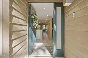 113 Shipyard, Hilton Head, SC 29928 - Photo 12