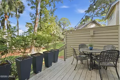 113 Shipyard #109, Hilton Head, SC 29928 - Photo 28