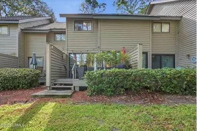 113 Shipyard #109, Hilton Head, SC 29928 - Photo 46
