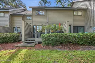 113 Shipyard, Hilton Head, SC 29928 - Photo 46