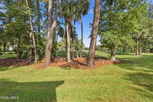 113 Shipyard, Hilton Head, SC 29928 - Photo 6