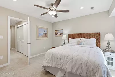 113 Shipyard #109, Hilton Head, SC 29928 - Photo 40