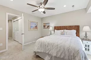 113 Shipyard, Hilton Head, SC 29928 - Photo 40