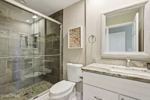 113 Shipyard, Hilton Head, SC 29928 - Photo 4