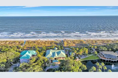 113 Shipyard #109, Hilton Head, SC 29928 - Photo 56