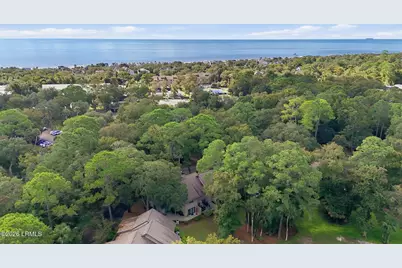 113 Shipyard #109, Hilton Head, SC 29928 - Photo 52
