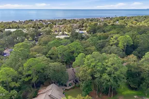113 Shipyard, Hilton Head, SC 29928 - Photo 52