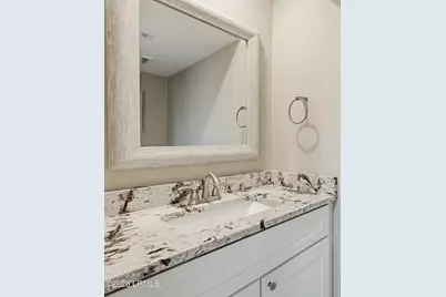 113 Shipyard #109, Hilton Head, SC 29928 - Photo 32