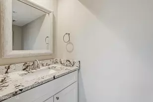 113 Shipyard, Hilton Head, SC 29928 - Photo 32