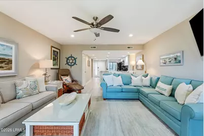 113 Shipyard #109, Hilton Head, SC 29928 - Photo 30