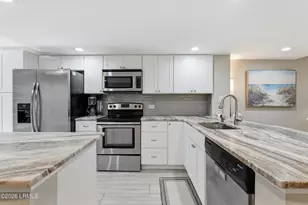 113 Shipyard, Hilton Head, SC 29928 - Photo 20