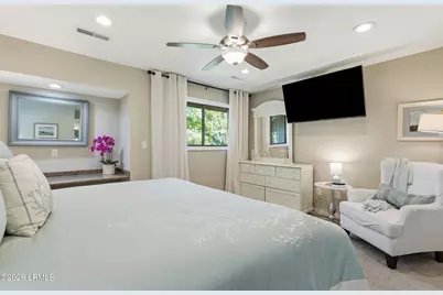 113 Shipyard #109, Hilton Head, SC 29928 - Photo 34