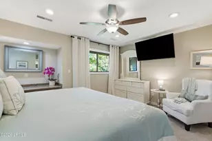113 Shipyard, Hilton Head, SC 29928 - Photo 34