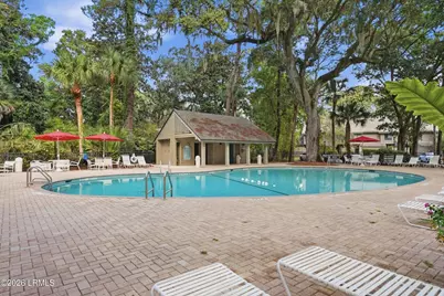 113 Shipyard #109, Hilton Head, SC 29928 - Photo 50