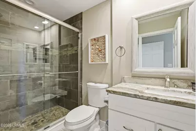 113 Shipyard #109, Hilton Head, SC 29928 - Photo 36