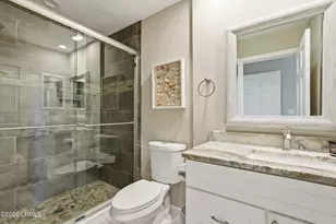 113 Shipyard, Hilton Head, SC 29928 - Photo 36
