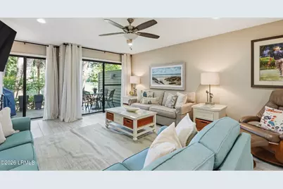 113 Shipyard #109, Hilton Head, SC 29928 - Photo 26