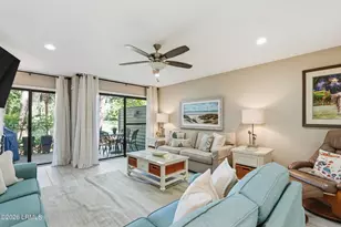 113 Shipyard, Hilton Head, SC 29928 - Photo 26