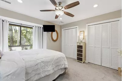 113 Shipyard #109, Hilton Head, SC 29928 - Photo 38