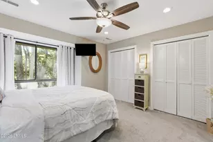 113 Shipyard, Hilton Head, SC 29928 - Photo 38