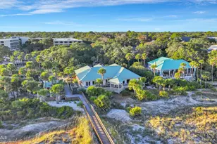 113 Shipyard, Hilton Head, SC 29928 - Photo 58