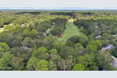 113 Shipyard #109, Hilton Head, SC 29928 - Photo 54
