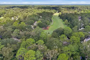 113 Shipyard, Hilton Head, SC 29928 - Photo 54