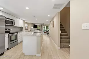 113 Shipyard, Hilton Head, SC 29928 - Photo 16