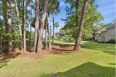 113 Shipyard #109, Hilton Head, SC 29928 - Photo 48