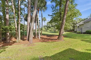 113 Shipyard, Hilton Head, SC 29928 - Photo 48