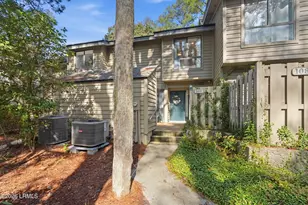 113 Shipyard, Hilton Head, SC 29928 - Photo 8