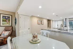 113 Shipyard, Hilton Head, SC 29928 - Photo 24