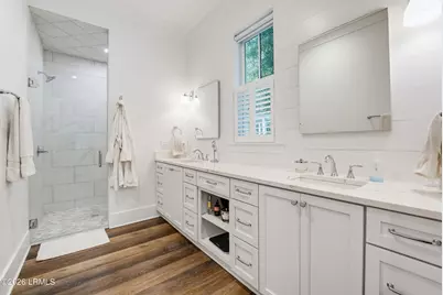 37 Wrights Point Circle, Beaufort, SC 29902 - Photo 28