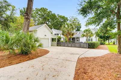 37 Wrights Point Circle, Beaufort, SC 29902 - Photo 58