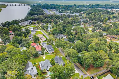37 Wrights Point Circle, Beaufort, SC 29902 - Photo 74