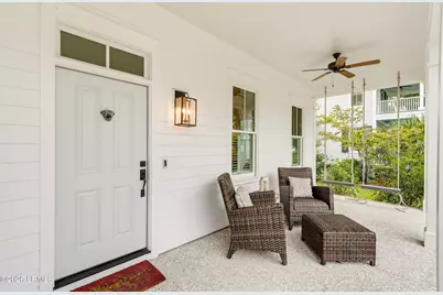 37 Wrights Point Circle, Beaufort, SC 29902 - Photo 8