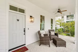 37 Wrights Point Cir, Beaufort, SC 29902 - Photo 8
