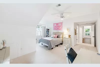 37 Wrights Point Circle, Beaufort, SC 29902 - Photo 40