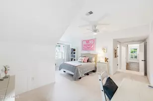 37 Wrights Point Cir, Beaufort, SC 29902 - Photo 40