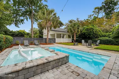 37 Wrights Point Circle, Beaufort, SC 29902 - Photo 50