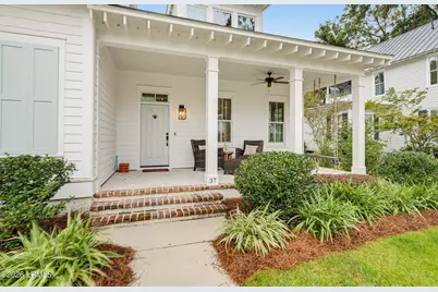 37 Wrights Point Circle, Beaufort, SC 29902 - Photo 6