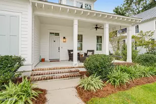 37 Wrights Point Cir, Beaufort, SC 29902 - Photo 6