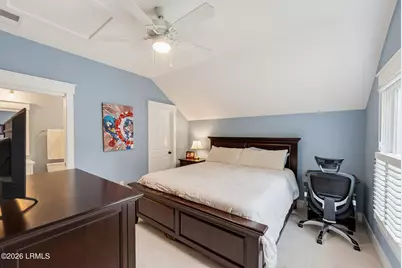 37 Wrights Point Circle, Beaufort, SC 29902 - Photo 36