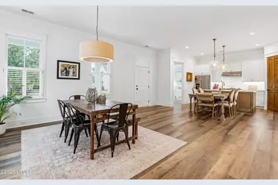 37 Wrights Point Circle, Beaufort, SC 29902 - Photo 16