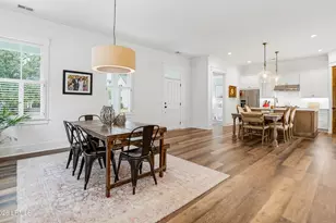 37 Wrights Point Cir, Beaufort, SC 29902 - Photo 16