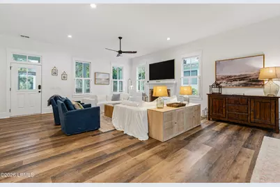 37 Wrights Point Circle, Beaufort, SC 29902 - Photo 12